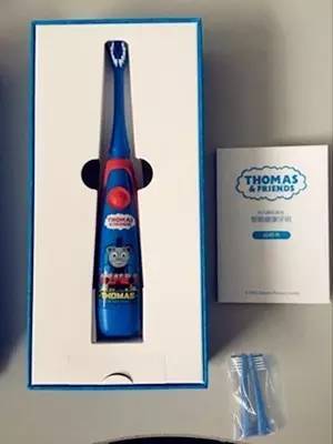 到底选什么品牌的儿童电动牙刷,什么牌子的儿童电动牙刷好测评