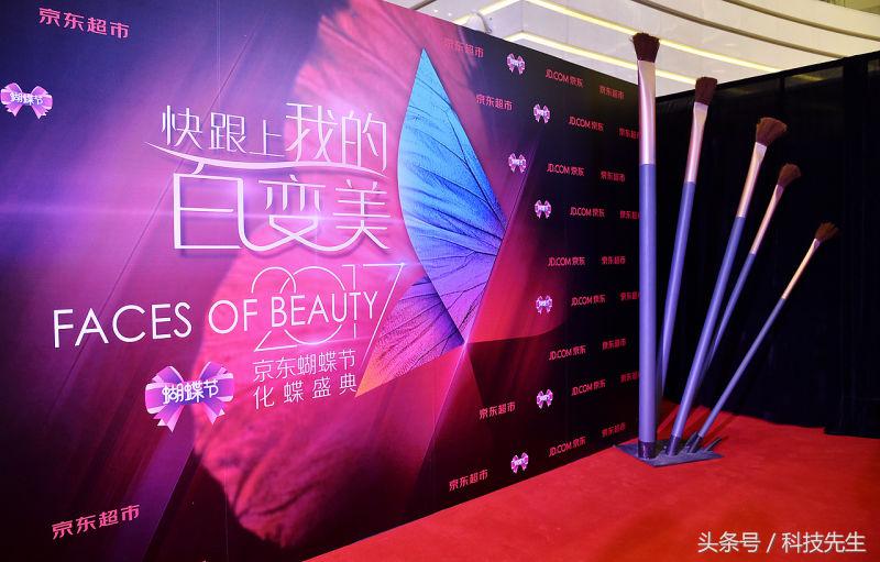 skii京东五件套小样是正品吗,skii京东五件套小样