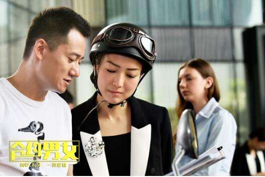 这5部少为人知的高分电影,推荐几部看了让人三观炸裂的电影