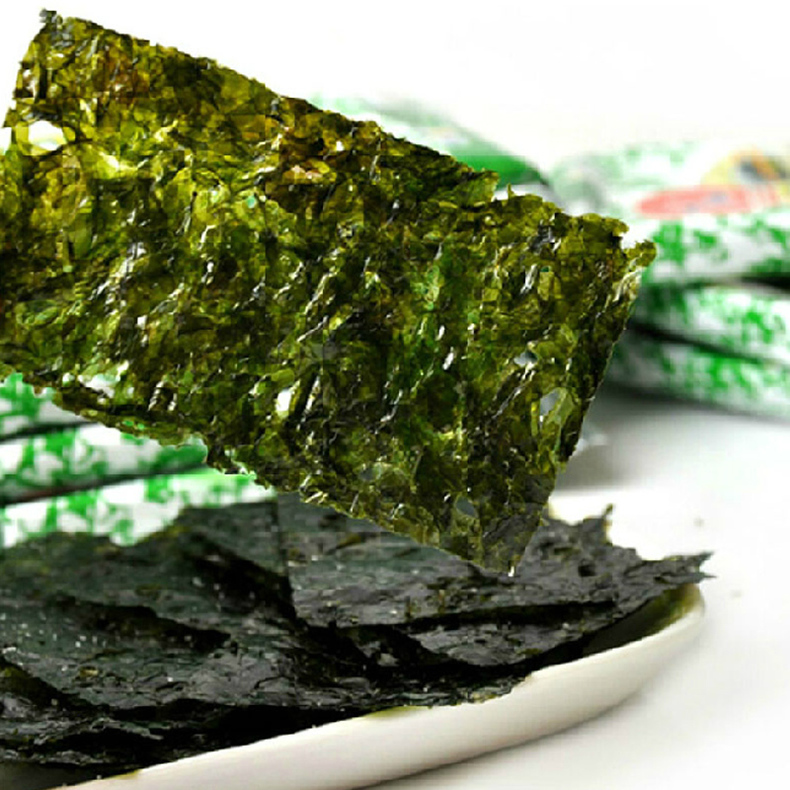 推荐几款韩国零食,总结一下韩国日本的零食