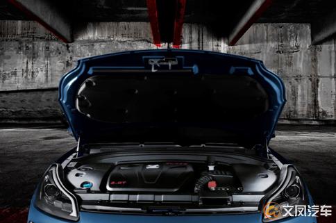 不吹不黑小米汽车到底怎么样,不吹不黑众泰车到底怎么样