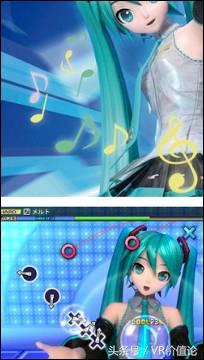 鐙璋冪爺娣卞害瑙ｆ瀽,鐙娣卞害璋冩煡