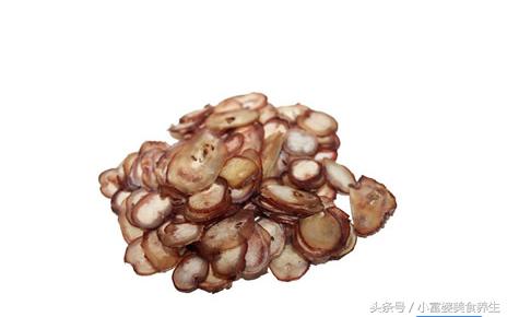 鹿鞭的功效与作用及鹿鞭泡酒大全