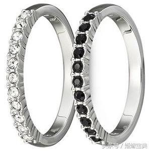 2023结婚对戒奢侈品牌排行,一万内大牌结婚对戒品牌