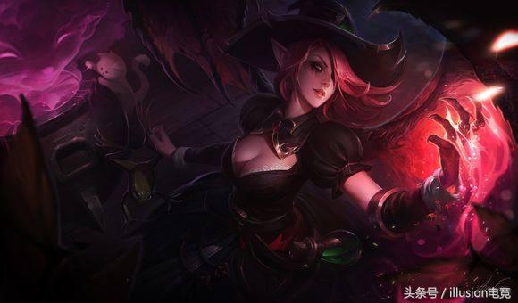 最良心的五款皮肤,最良心的五款史诗限定皮肤