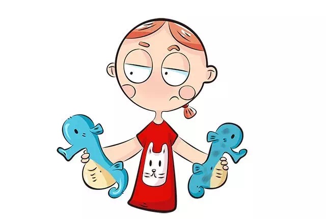 脏兮兮的孩子是什么样,脏兮兮的宝宝视频