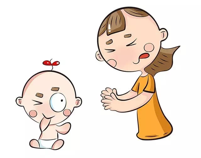 脏兮兮的孩子是什么样,脏兮兮的宝宝视频