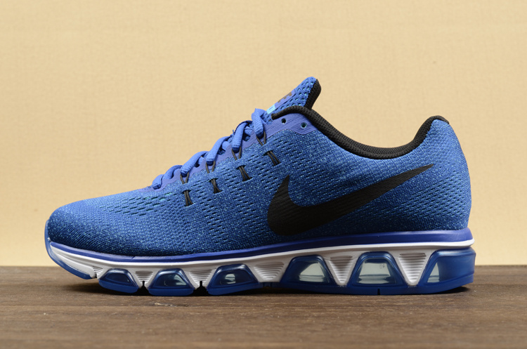 你中枪了么,你中枪了吗