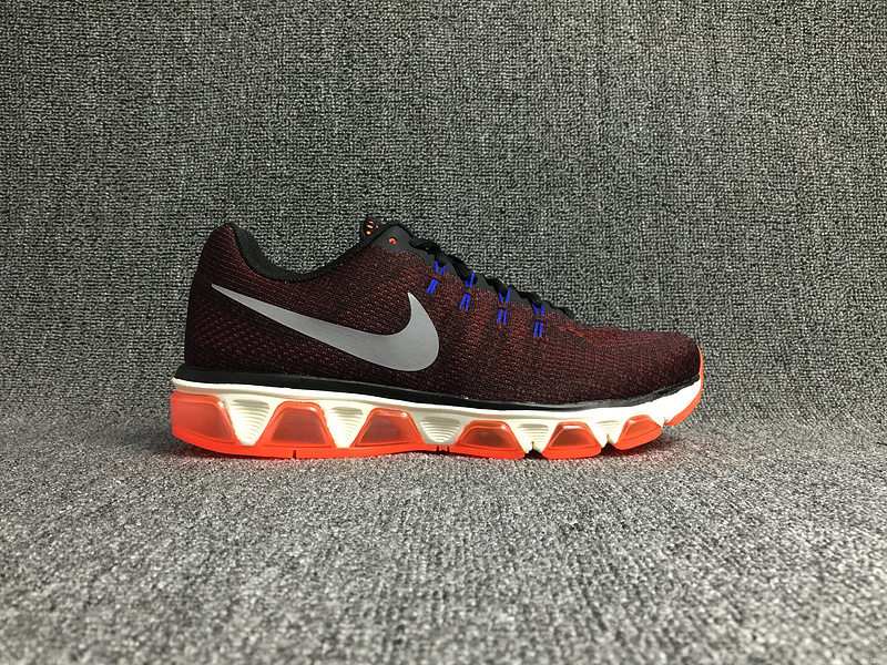 你中枪了么,你中枪了吗