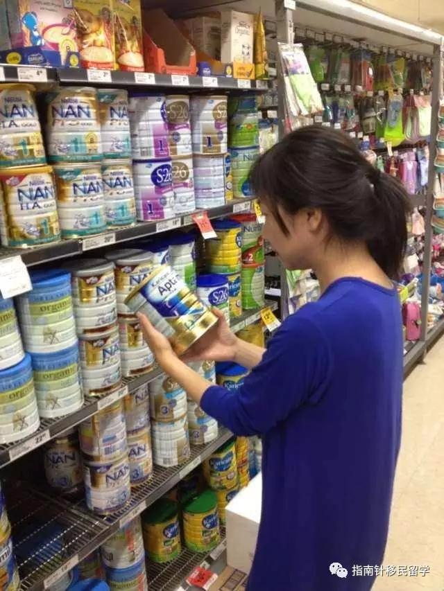 澳洲打工旅行需要什么条件,澳洲打工旅行的经历