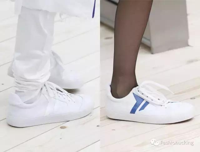 今年球鞋哪双好,今年值得入手的球鞋