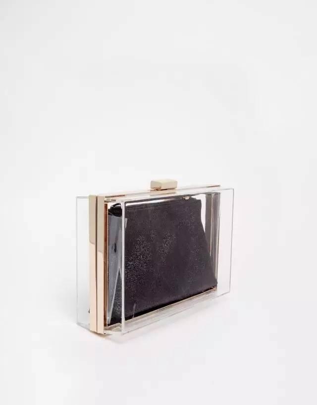 有没有比较时尚年轻化的品牌包包,时尚便宜包包