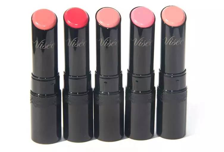 天这个名字好不好,天这个名字怎么样