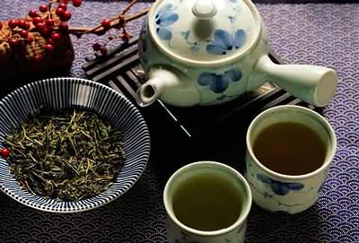 孕期知识大全及注意事项书,孕期检查项目时间表注意事项