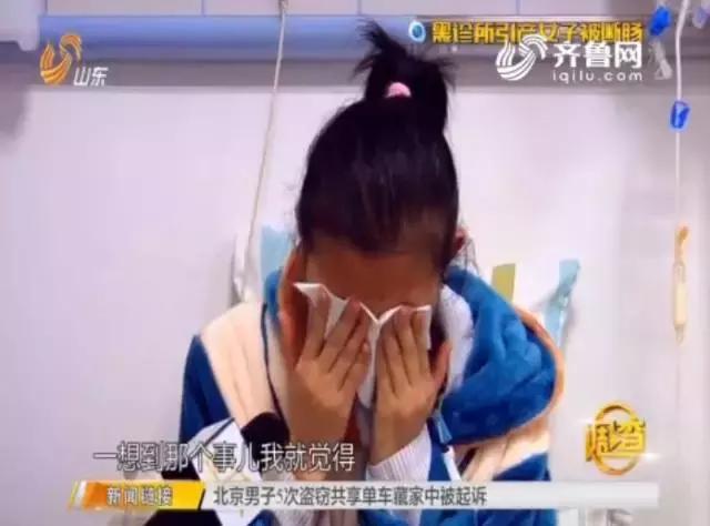 黑心医生耽误了检查导致孕妇死亡,黑心医院采卵手术被曝光