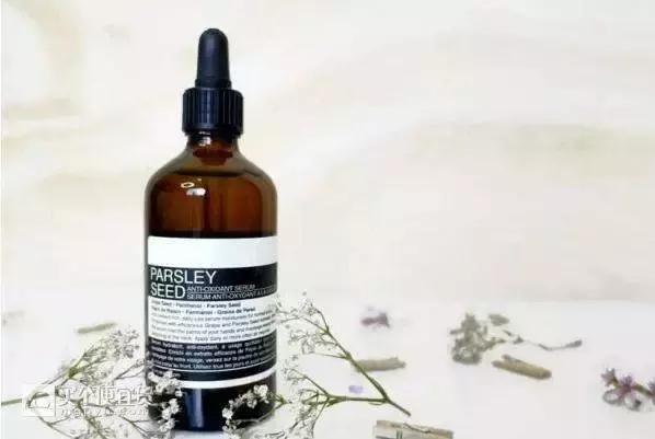 颜控必看,颜控十大必买品