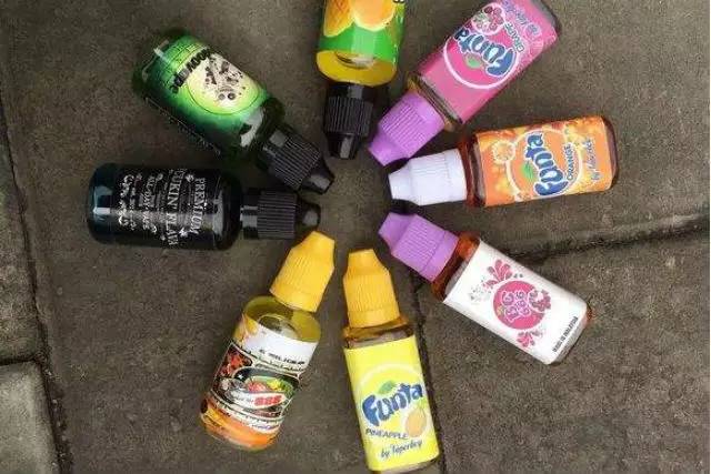 怎样简单辨别发热丝,发热丝断了是直接粘掉么