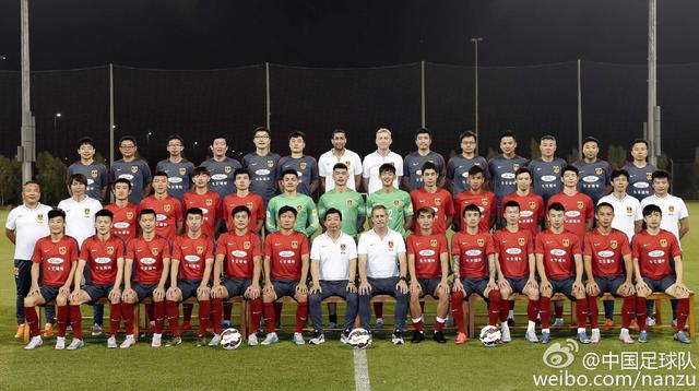 足坛十大悲情球队,足坛最悲情球队