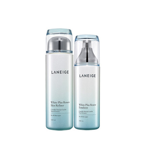 美白的危害和后遗症,中了黑刺的毒