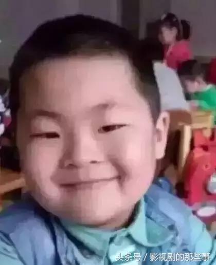 明星撞脸你拍谁呢,明星撞脸你能分清哪几种