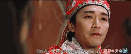 明星撞脸你拍谁呢,明星撞脸你能分清哪几种