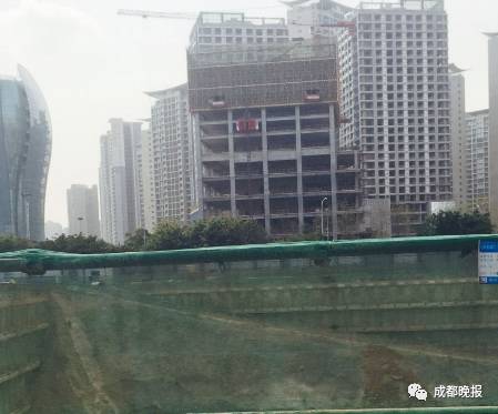 乐天反导弹系统,乐天部署导弹