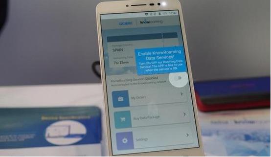 华为可不可以无需sim卡上网,华为手机无sim卡可以上网吗