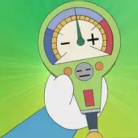 哆啦a梦都有什么法宝,哆啦a梦粤语发音教程