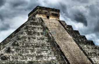 异常生物见闻录背后的沧桑,异常生物见闻录