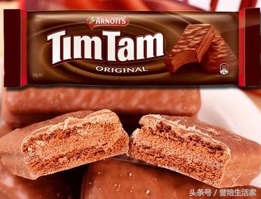 炮制一张世界威化地图，我要去7国品威化饼干