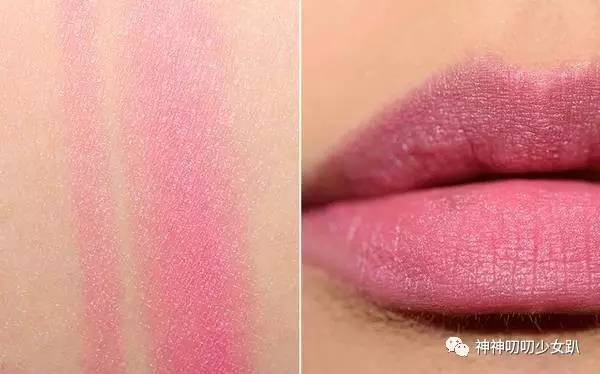 艾玛斯通提名了几次奥斯卡影后 (石头姐艾玛斯通奥斯卡红毯)