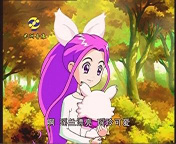 心情复杂完整版视频,那些年看过的韩国动漫