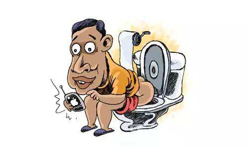 痔疮手术后15天亲身经历,痔疮手术能彻底根除痔疮吗