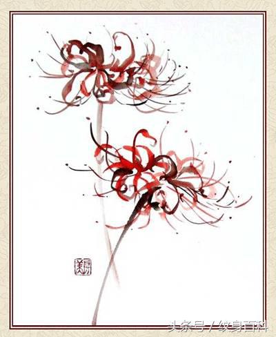 粉丝求图,粉丝求素材原图怎么回复