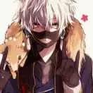 万事屋时光机开启,穿越回去看看一年前的你