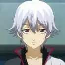 万事屋时光机开启,穿越回去看看一年前的你