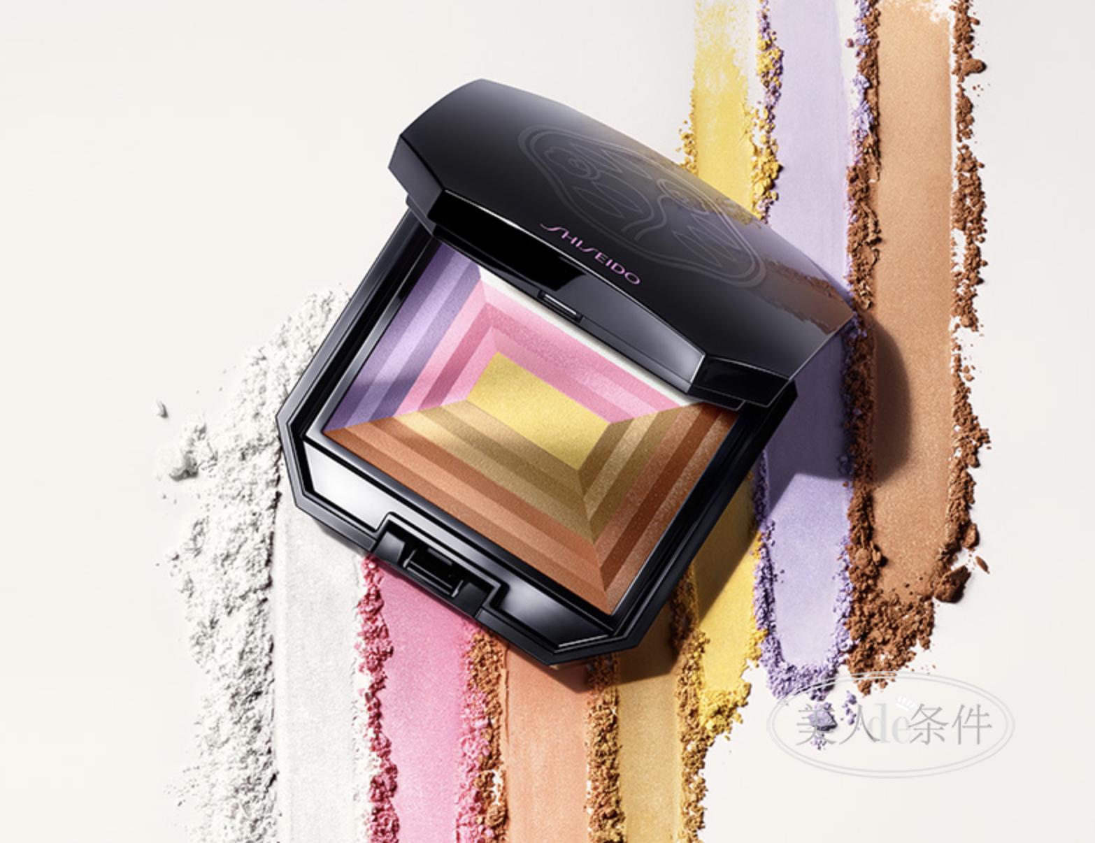 日本化妆品四大品牌,日本化妆品骗局揭秘