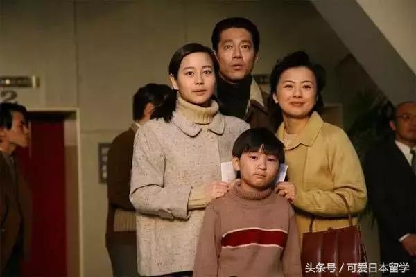堀北真希退圈,堀北真希在演艺圈的地位