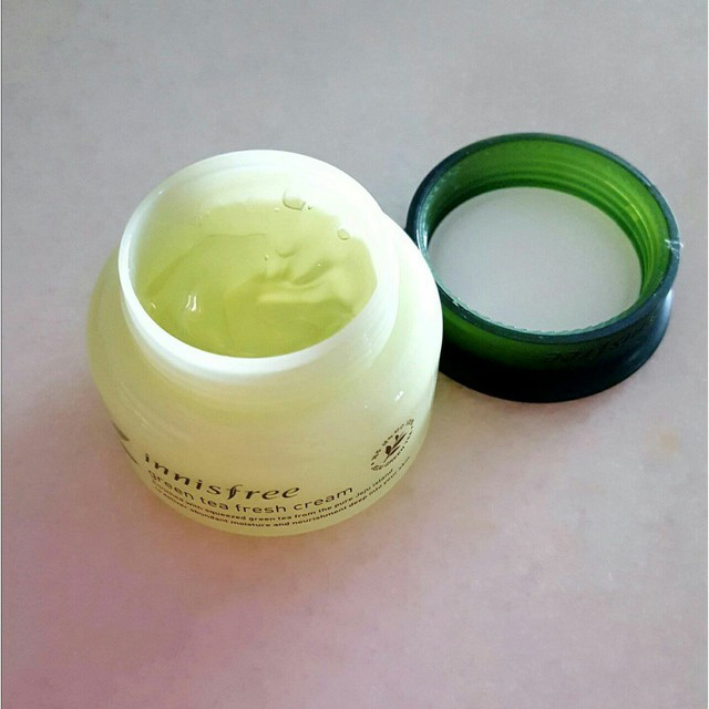 全网卖的最火的面霜,断货王牌面霜推荐