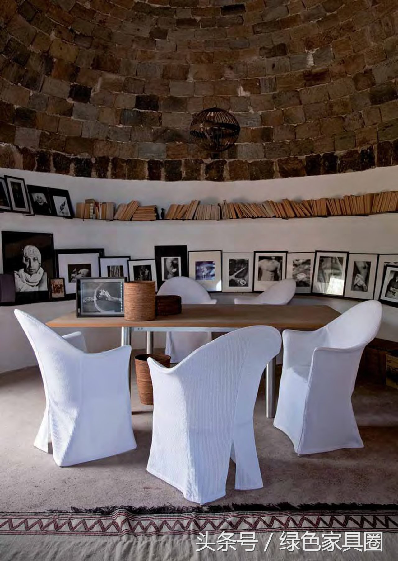 小博士儿童家居年款,家具好物推荐原木色小户型