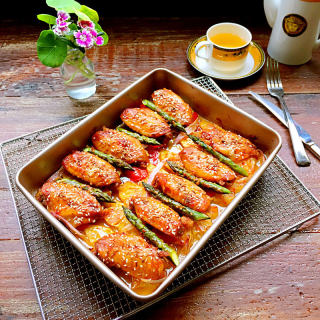 5种食物吃出好肤色,十种食物吃出年轻肌肤