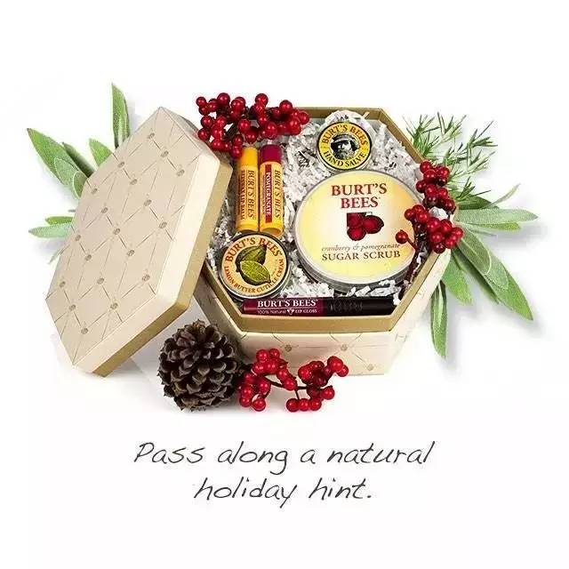 平民又好用的润唇膏,平价好用润唇膏