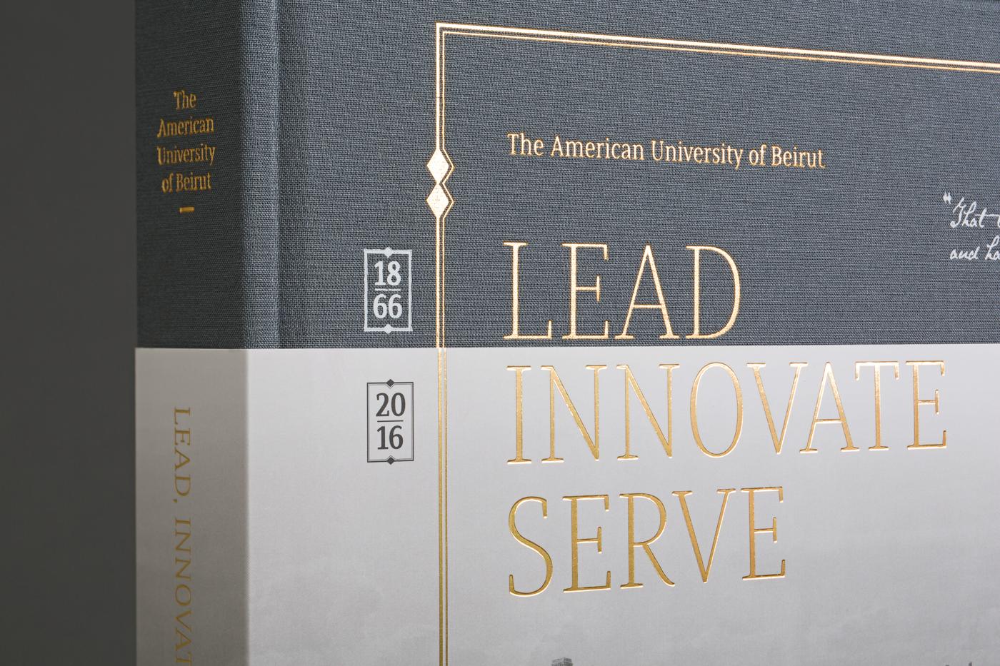 彩色宣传画册印刷工艺,优质企业宣传画册印刷有哪些