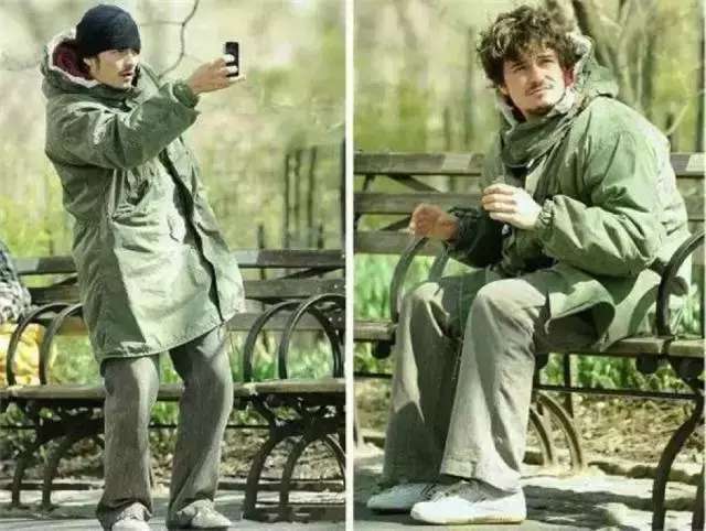 万人迷“加拿大鹅”要上市,揭秘凭什么这些老树能开花