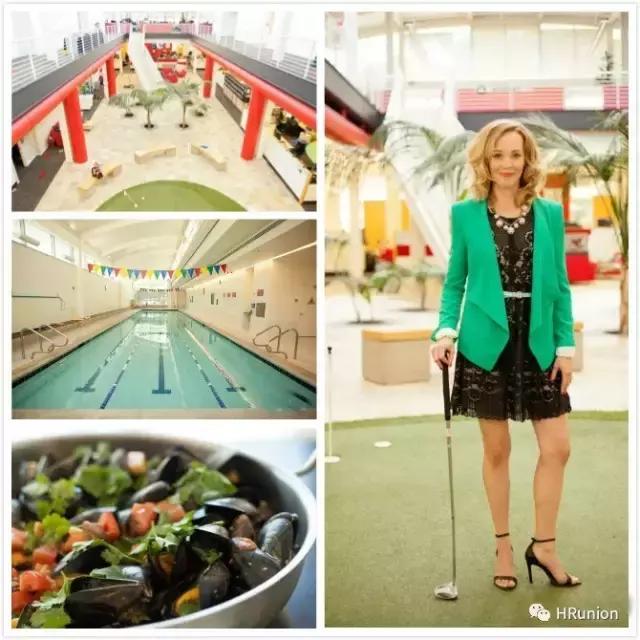 米其林顶级食堂,日本顶级食堂米其林