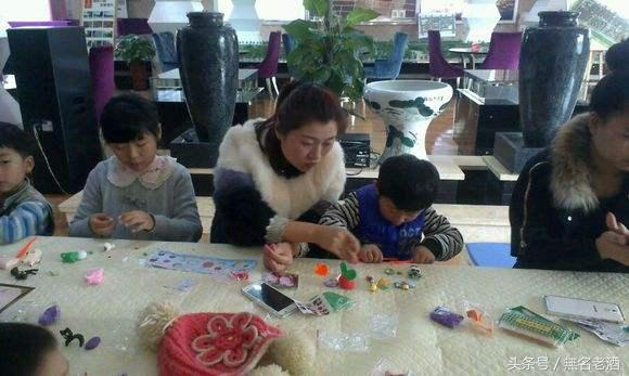 小县城现在怎么创业才能挣钱,小县城怎么创业致富的好项目