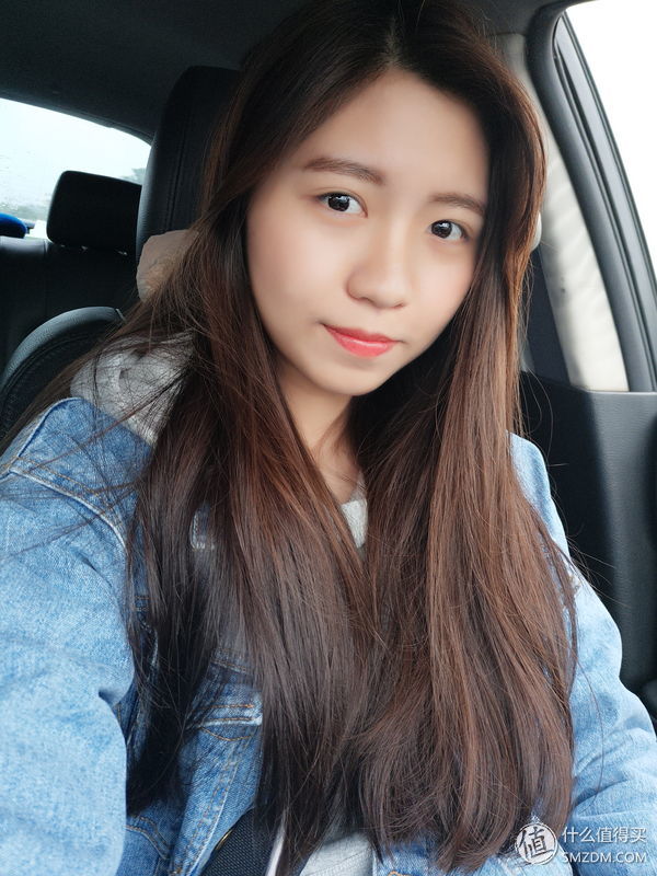 美图t8还能用么,美图t8还可以用吗