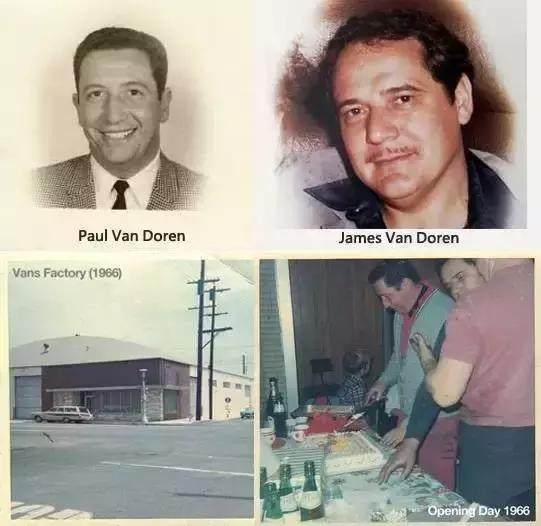 余文乐同款vans,余文乐陈冠希语音