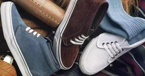 余文乐同款vans,余文乐陈冠希语音