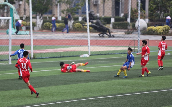 厦门二中与北大合作,厦门二中集美校区建设